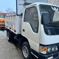 امیکو 4500