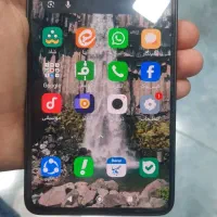 گوشی ردمی نوت13
