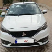 سهند s سفید 1404