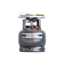 پیکنیک و کباب پز به قیمت خود کارخانه در یزد
