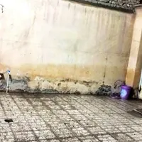 همکف راه جدافروشی