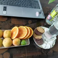 غذای پرسنلی ۱۲۵هزار