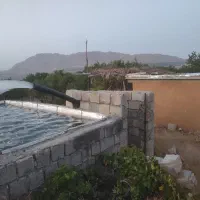 باغ-تفریحی-6جریبی-درقلب-منطقه-گردشگری-سامان