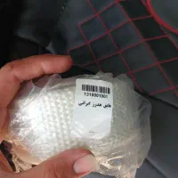 منیلفولد پژو