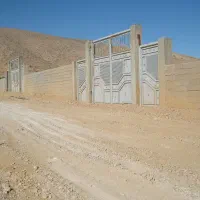 2000-متری-خالدآباد-مجتمع-باغات-فاتحی