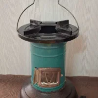 علاالدین گازی