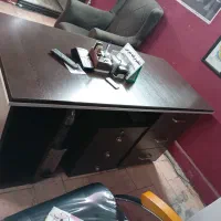 میز مدیریت