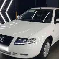 حواله سورن xu7p