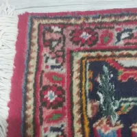 فروش ۲ عدد فرش دستباف