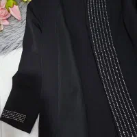 کت نگینی|لباس|کرج, جهانشهر|دیوار