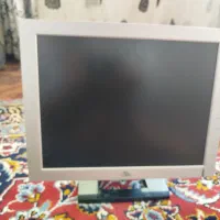مانیتور تاشو برند TVM