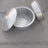 قابلمه روحی