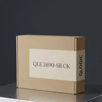 QLE 2690