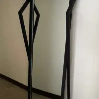 آینه قدی
