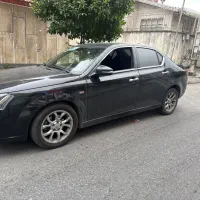 کیش تا ساعتی دیگر