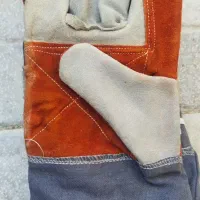 دستکش کار