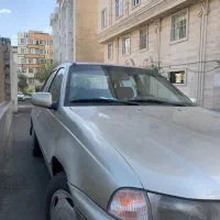 سی یلو مدل ۸۰ سند تک برگ