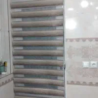 پرده