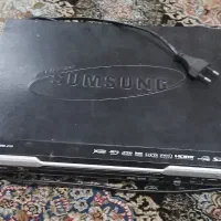DVD دی وی دی سامسونگ