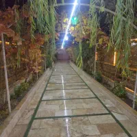 بهت کمک میکنم صاحب ویلا شوی