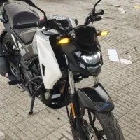 موتور na 250