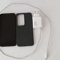 Redmi 15