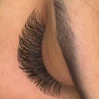 تخفیف ویژه آموزش صفرتا صد اکستنشن مژه