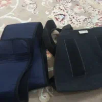 اتل دست