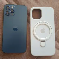 iphone 12 pro 256