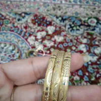 فروش طلا فقط با 5درصد