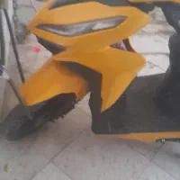 کلیک روان تمیز ومرتب