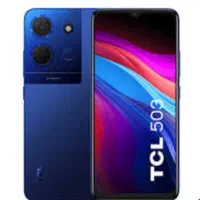 موبایل TCL503