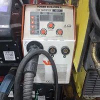 دستگاه CO2 نو