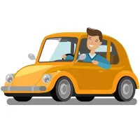 پایه ۱ و۲ و ۳ تضمینی...۷ روزه