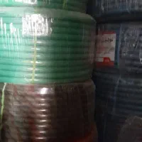 نمایندگی شیلنگ آذین