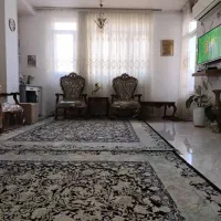 پروژه نواب ۶۸متری فاز یک فول بازسازی شده