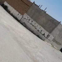 130مترزمین-مسکونی
