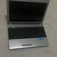 لپتاپ سامسونگ RV511