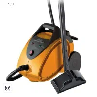 بخارشوی دلونگی اصل ایتالیا