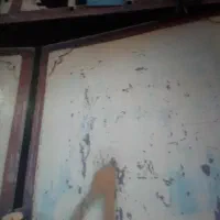 فروش یک باب مغازه