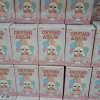 کرای بیبی تعداد بالا رسید ق ی مت عمده