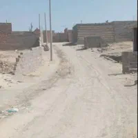 اجاره روزانه500