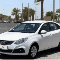 فروش چک j4 اسفند ۱۴۰۲