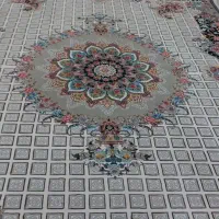 فرش 9متری