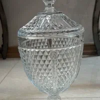 خانه واشپزخانه