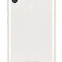 گوشی a 11