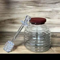 به فروش میرسه