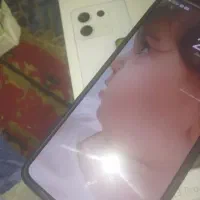 گوشی شیامی ردمی نوت ۱۳ پرو درحد اکبند