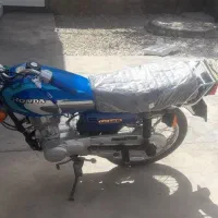موتور مدل ۸۹ درحد صفر