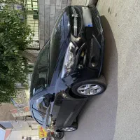 شاهین g 1401 مشکی
